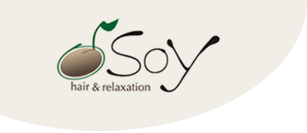 ブランクがあっても大丈夫。みよし市・豊田市で美容師復帰を考えている方へ